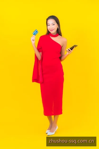双色球开奖数据查询界面示意图