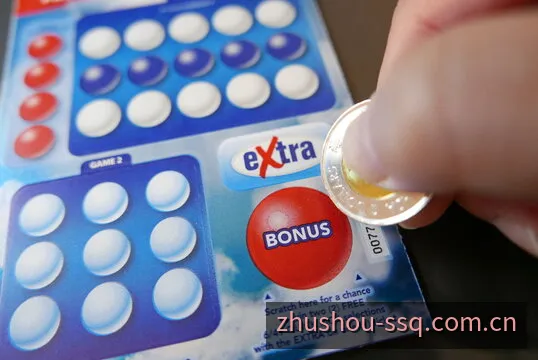 双色球数据与号码视图背景